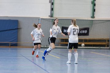Bild 109 - F Moin Moin Boostedt